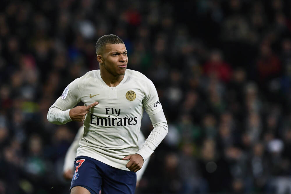 [向新而行]向北开放 活力升级